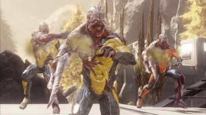 19K views · 341 reactions | 'Tis the season for spooky shenanigans – Infection is back in Halo: The Master Chief Collection for a limited time! | Halo | Facebook