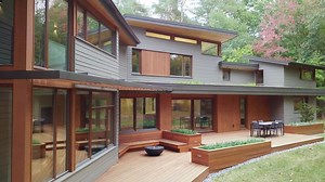 Mathison | Mathison Architecture