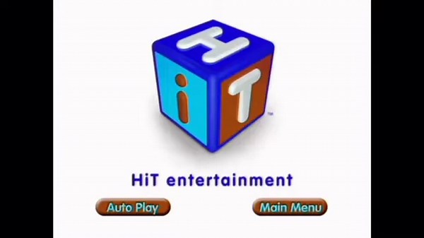 ReversaVideo_HiT Entertainment Autoplay Effects (Sponsored By Preview 2 Effects) (FIXED)