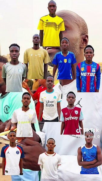 #hlm #saly #dakar #likе #abonne #footbal #sports #fypシ゚viral #esprit #fodeapple #fdvision #senegal🇸🇳 #footballplayer #final #fraternity #match #espritdequipe #football221 #sportsenegal #SCOUTINGTALENTSENEGAL #viralllllll