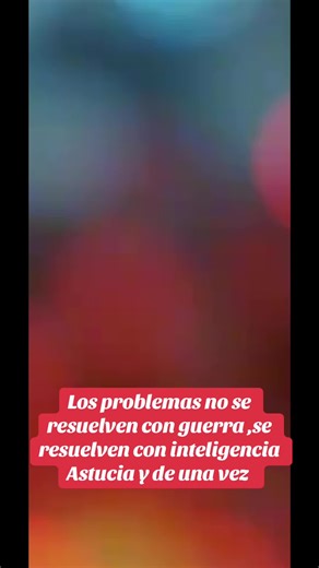 Videos de La Cuki Kuca (@lacukikuca) con “sonido original - La Cuki Kuca”