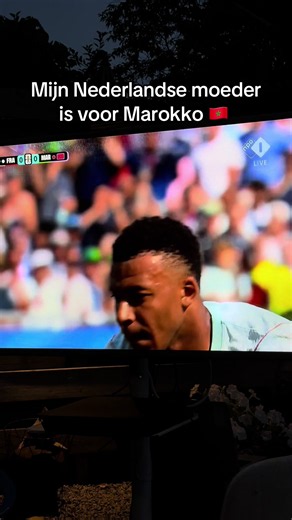 Penalty Mbappe😱😱😱 #mbappe #france #penalty #morocco #worldcup