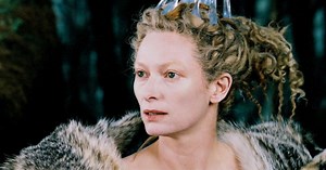 Top 10 Movie Queens | Videos on WatchMojo.com