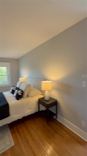 🙌Opportunity in North Buffalo – a beautiful property that is truly move-in ready and waiting for you to call it home! | The Blake Team - Licensed Real Estate Broker HUNT Real Estate ERA