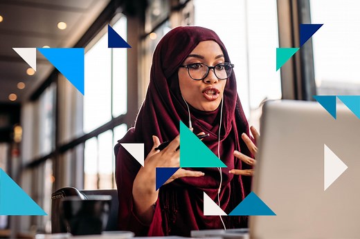 Eight tricky interview questions - and how to answer them