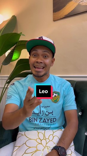 20 23 Tahun Cemerlang Filem dari India