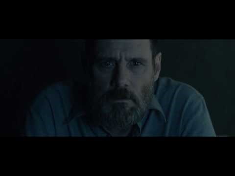 Dark Crimes (2016) trailer