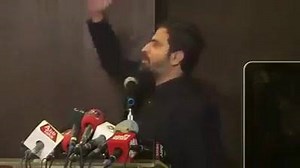 Kamal ki chitrol ker di indian actors ki.. 😂😃😀 | Voice Digital