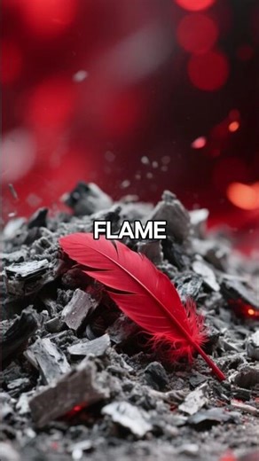 The Immortal Bird, Shared Across Civilizations