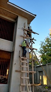 ➖Fatilia Biashara yako, Office yako au nyumbani kwako kwa kufunga...