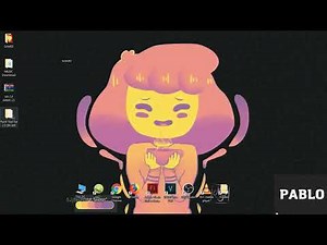 How to download Paint Tool Sai V2 for free!!(EASY)[Working 2022]!