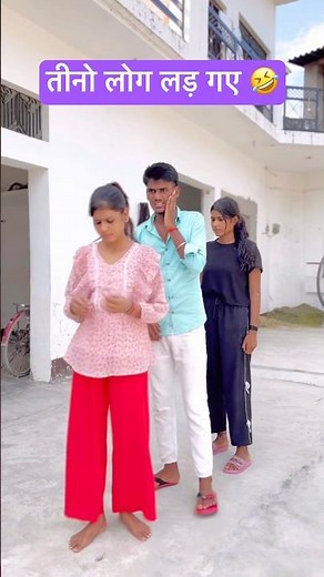 90’S Old Hindi Songs🥰 90s Love Song😍 Udit Narayan, Alka Yagnik, Kumar Sanu songs Hindi Jukebox son