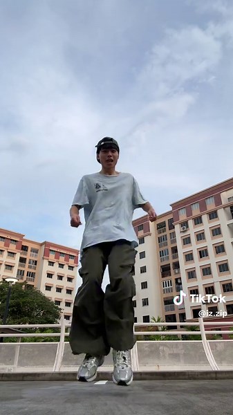 Explore 50% Feet Dancing Moves and Techniques