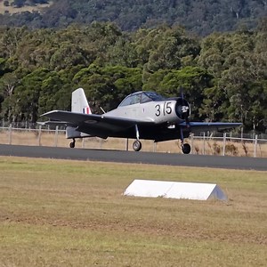 137K views · 6.9K reactions | Restored and flying again for the first...