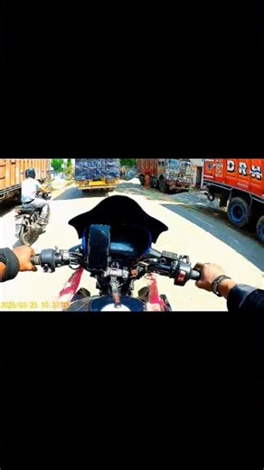#lrider #automobile #traffic #news #facts#police #trafficrules#united #kawasaki10r#new L rider