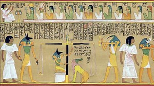 The Pyramids of Egypt and the Giza Plateau asd- Ancient Egyptian History for Kids - FreeSchool