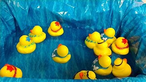 4 comments | This fun carnival game can be used for birthday parties or other events. Our quick tutorial shows you how easy it can be and different ways to give out prizes to your guests. Check it out! www.DiscountPartySupplies.com | Discount Party Supplies | Facebook