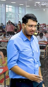 2.1K views | JEE OR BOARD EXAM- which to focus ? "JEE vs Board Exams"...