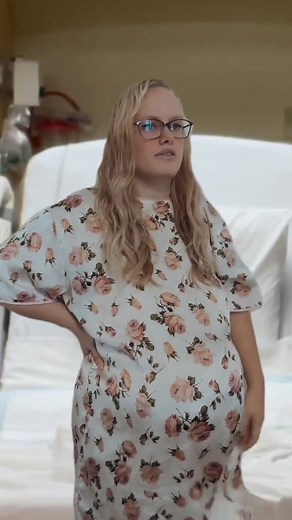 Part 2 #skit #birthtok #pregnancy #babydaddy #laboranddelivery