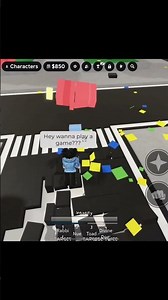 What js happened ;-; #roblox #editorial #funny #jjs #jujutsukaisen