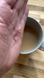 You’ve probably never tried this… but adding saffron to your morning coffee might change everything. Here’s why: 🌼 Smoother Flavor Saffron takes the bitterness out of coffee and adds a warm, subtle, almost honey-like depth. No syrups, no weird ingredients — just real flavor from the world’s most expensive spice. ⚡ Natural Mood Booster Studies show saffron can support serotonin levels, helping with mood, focus, and even stress — the perfect pair with your morning cup. 🔥 Antioxidant Kick It’s pa