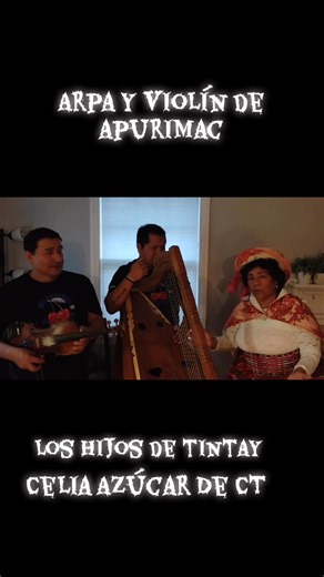 Celia Azucar on Reels