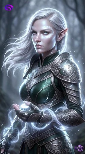 Power Disks: The Future of Energy Storage