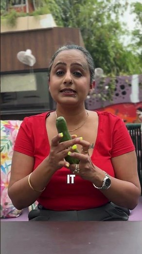 C🐓k Rings 101| What You Need to Know @imbesharam