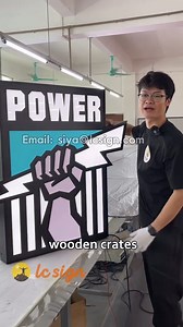 117K views · 3.4K reactions | Get Free Quote/ Sign Design/ Catalog/ Order: Siya.team@lcsign.com ☎️WhatsApp:8613378682862 Neon Sign Storehttps://bit.ly/4rkGkrm 10% off discount code:LCGIVES10 | LC Sign Co., Ltd | Facebook