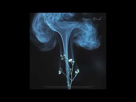 Divine - Janset feat. Eva Hummingbird | Heavenly Harmonies