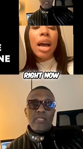 Men's Preferences vs. Women's Expectations. Vs The Godfather Kevin Samuels. #KevinSamuels #DrizzleDrizzle | The Family Circle Show