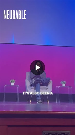 #healthtech #wearables #digitalhealth #innovation #biohacking #futureofmedicine | Ramses Alcaide