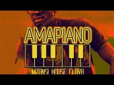 DJ KHALED MIX AMAPIANO AFRO BEAT LOVE|INSTRUMENTAL