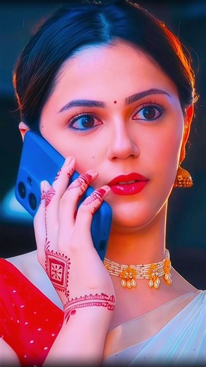 💥don't underestimate the killer attitude boy 👻 boy saving attitude 💯 boys attitude 🔥 status #viral