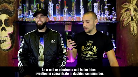 15 Hilarious Weed Jokes That’ll Leave You Rolling!