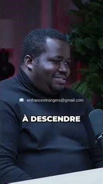 How I mismanaged my money in France #shorts