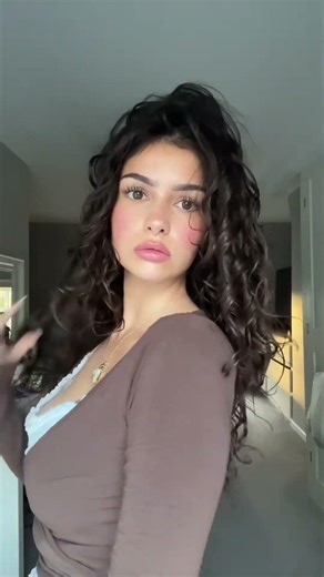 need this hair day again #shorts