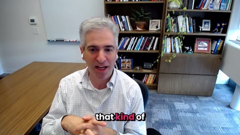 3 steps to lower the cost of your homeowners insurance premiums right now with Ben Keys