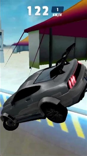 how to draw a drift car step by stephow to draw a drift car