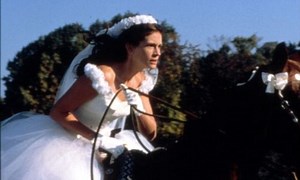 Should I trust my VC and are there any catches?