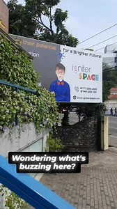 IgniterSpace on Reels