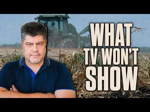 Leaked From Russia: 20 Videos Expose the Real Economy (No Propaganda)
