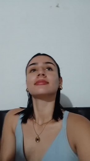 Laura Vanessa Valencia Ciro on Reels