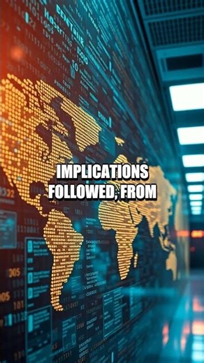 Cracking the Code: The Genetic Alphabet Revealed