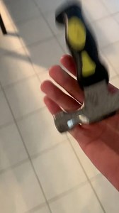 466K views · 2.9K reactions | Don’t try this at home #piano #tutorial #donttrythisathome #reels #pianomusic #tips | Keys Tutorials | Facebook