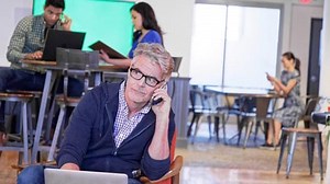 EU Mandatory Disclosure regime for cross-border transactions ‘DAC6’