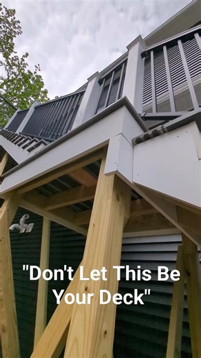 208K views · 390 reactions | Here's another one of those professional...