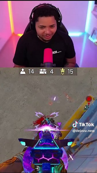 Este móvil pega más que yo #dejavuff #bloodstrike | bloodstrike mobile