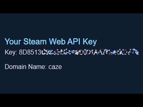 steam is BANNING players for this...