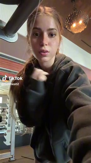 gyatt.or.nyatt (@gyatt.or.nyatt)’s videos with original sound - gyatt.or.nyatt